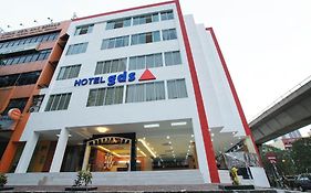 Gds Hotel Kuala Lumpur